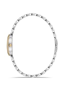 Momentus CW327T-09SG Kadın Kol Saati