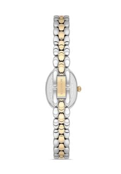 Momentus CW327T-09SG Kadın Kol Saati