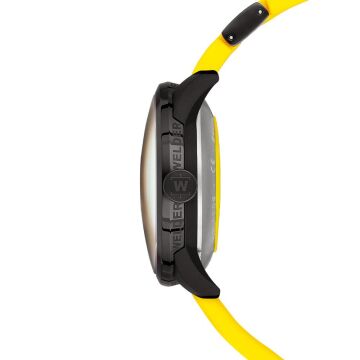 Welder Moody Watch WWRL1004 46mm Erkek Kol Saati