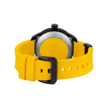 Welder Moody Watch WWRL1004 46mm Erkek Kol Saati