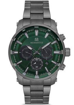Momentus SC223N-15SN Erkek Kol Saati