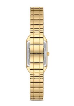 Momentus SS391G-15SG Kadın Kol Saati