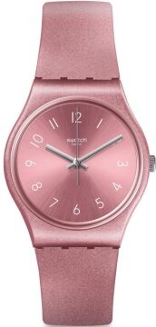 SWATCH GP161 BAYAN KOL SAATİ