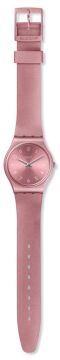 SWATCH GP161 BAYAN KOL SAATİ