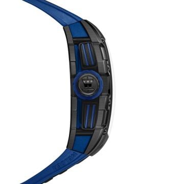 Welder WRM2010-R [44*52mm] Erkek Kol Saati