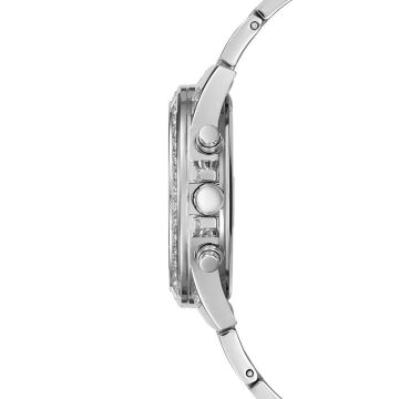 Guess GUW1293L1 Bayan Kol Saati