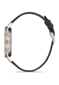 Hislon CL120T-02BR Erkek Kol Saati