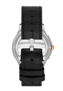 Hislon CL120T-02BR Erkek Kol Saati
