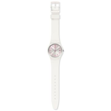 SWATCH GW411 PEARLAZING BAYAN KOL SAATİ