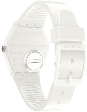 SWATCH GW411 PEARLAZING BAYAN KOL SAATİ