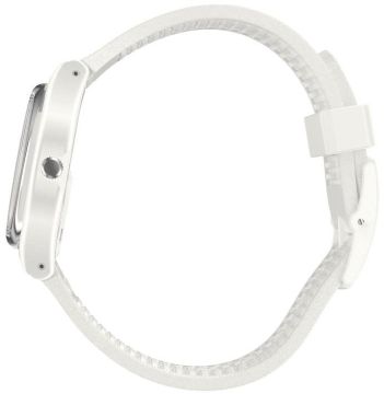 SWATCH GW411 PEARLAZING BAYAN KOL SAATİ