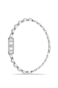 Grand Romanson RMS.1.AG2131.10 Kadın Kol Saati