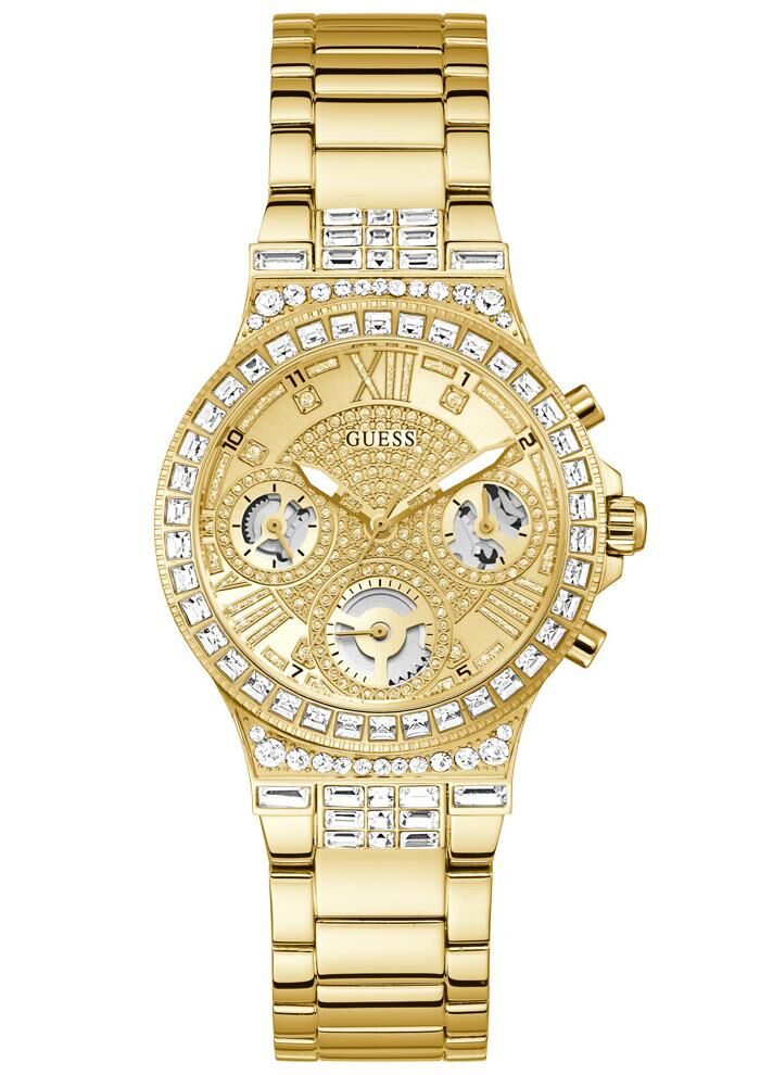 Guess GUGW0320L2 Bayan Kol Saati