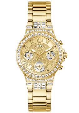 Guess GUGW0320L2 Bayan Kol Saati