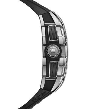 Welder Moody Watch WRM2004 Erkek Kol Saati
