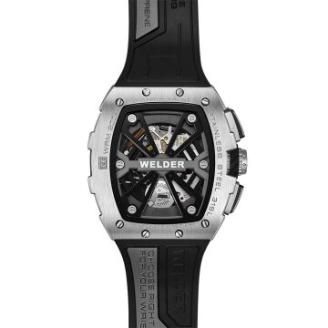 Welder Moody Watch WRM2004 Erkek Kol Saati