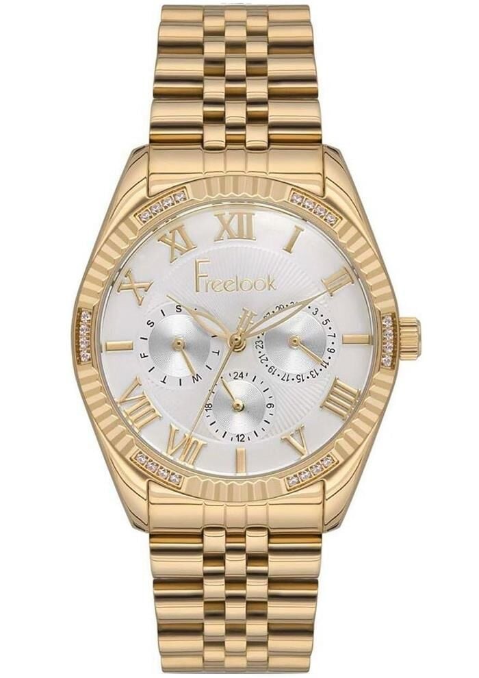Freelook FL.1.10117.3 Bayan Kol Saati