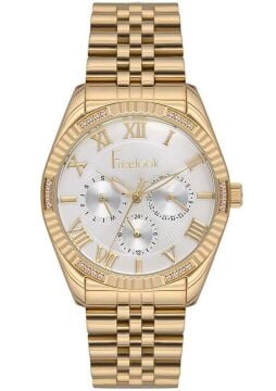 Freelook FL.1.10117.3 Bayan Kol Saati