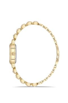 Grand Romanson RMS.1.AG2131.20 Kadın Kol Saati