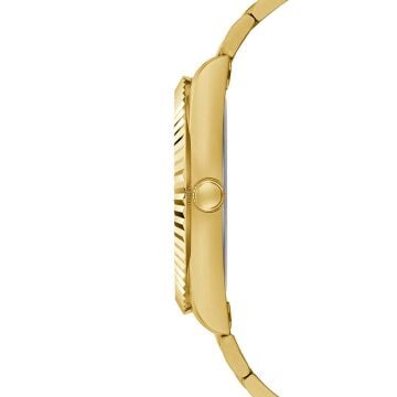 Guess GUGW0265G3 Erkek Kol Saati