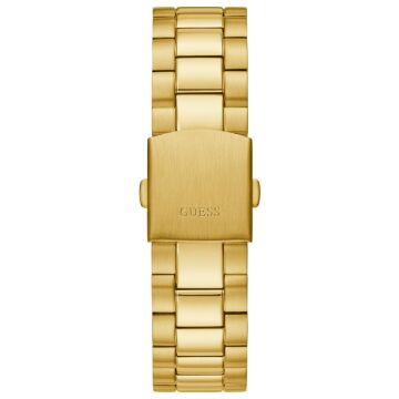 Guess GUGW0265G3 Erkek Kol Saati