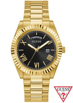 Guess GUGW0265G3 Erkek Kol Saati