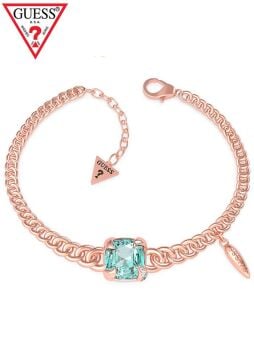 Guess JGUUBB20069S Bayan Bileklik