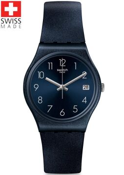 Swatch GN414 NAITBAYA Kol Saati
