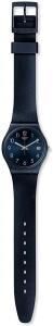 Swatch GN414 NAITBAYA Kol Saati