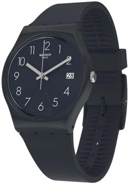 Swatch GN414 NAITBAYA Kol Saati