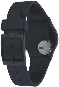Swatch GN414 NAITBAYA Kol Saati