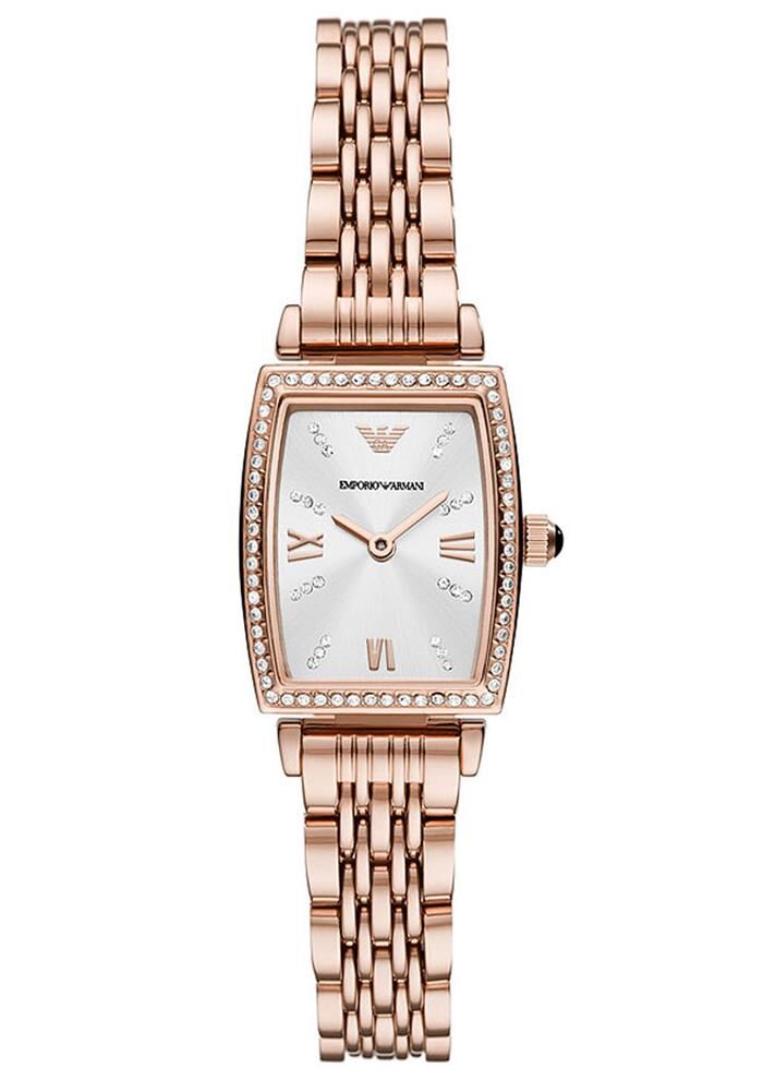 Emporio Armani AR11406 Bayan Kol Saati