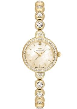 Grand Romanson RMS.1.AG2131.25 Kadın Kol Saati