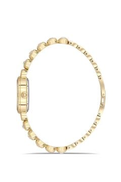 Grand Romanson RMS.1.AG2131.25 Kadın Kol Saati