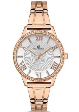 Momentus SW291R-02SR Bayan Kol Saati