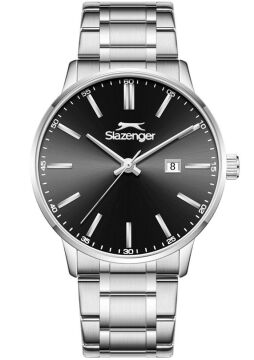 Slazenger SL.09.2561.2.01 Erkek Kol Saati