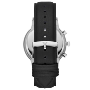 Emporio Armani AR11431 Erkek Kol Saati