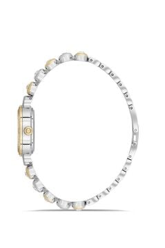 Grand Romanson RMS.1.AG2131.40 Kadın Kol Saati