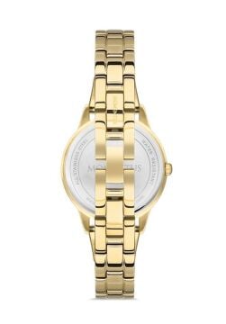 Momentus SW291G-02SG Bayan Kol Saati