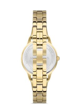 Momentus SW291G-02SG Bayan Kol Saati