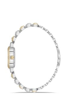 Grand Romanson RMS.1.AG2131.49 Kadın Kol Saati