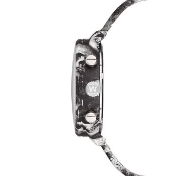 Welder Moody Watch WWRC697 38 mm Bayan Kol Saati