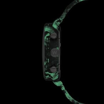 Welder Moody Watch WWRC697 38 mm Bayan Kol Saati