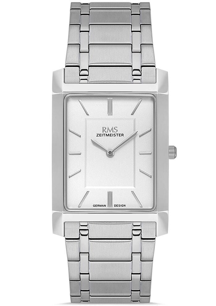 Grand Romanson RMS.1.AG2120.10 Erkek Kol Saati