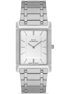 Grand Romanson RMS.1.AG2120.10 Erkek Kol Saati