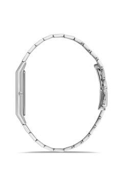 Grand Romanson RMS.1.AG2120.10 Erkek Kol Saati