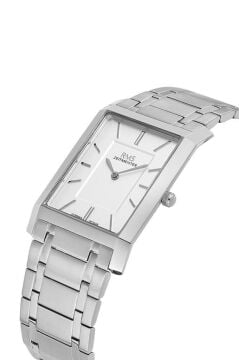 Grand Romanson RMS.1.AG2120.10 Erkek Kol Saati