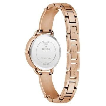 Guess GUGW0914L3 Bayan Kol Saati