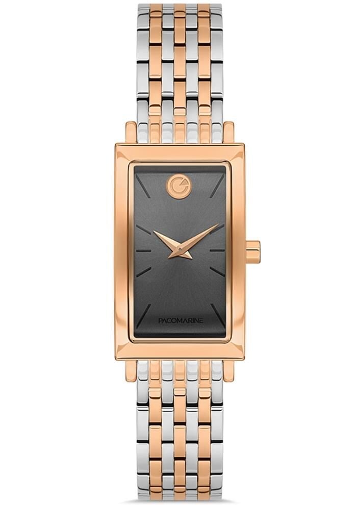 Pacomarine PM.23204.07 Bayan Kol Saati