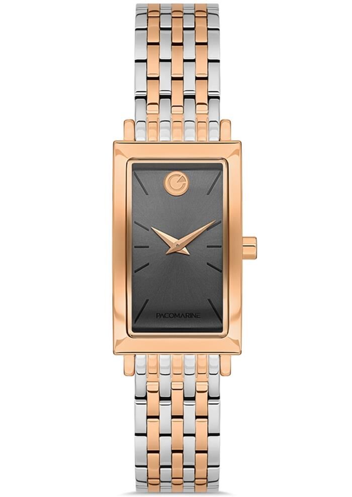 Pacomarine PM.23204.07 Bayan Kol Saati